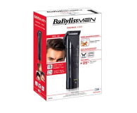 Babyliss E751E - 1028907 - zdjęcie 2